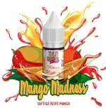 Bad Candy - Mango Madness